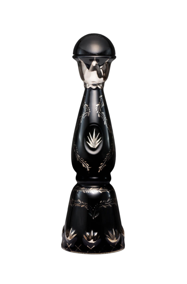 Clase Azul Tequila Ultra Anejo 70cl