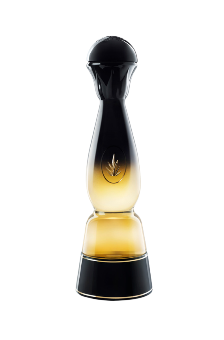 Clase Azul Tequila Gold 70cl