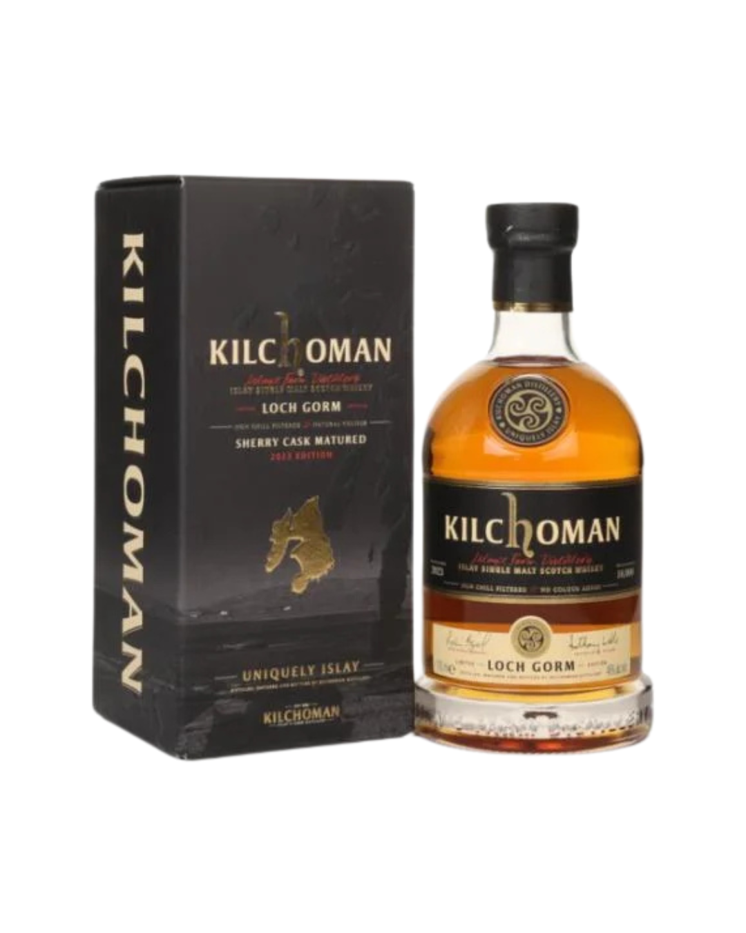 KilchomanLochgorm-1080x1350.png