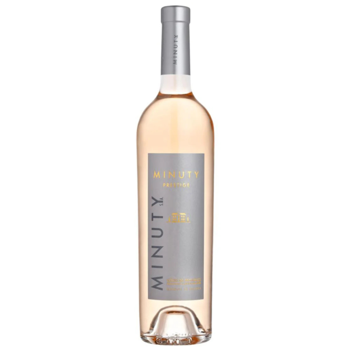 Minuty Prestige 75cl