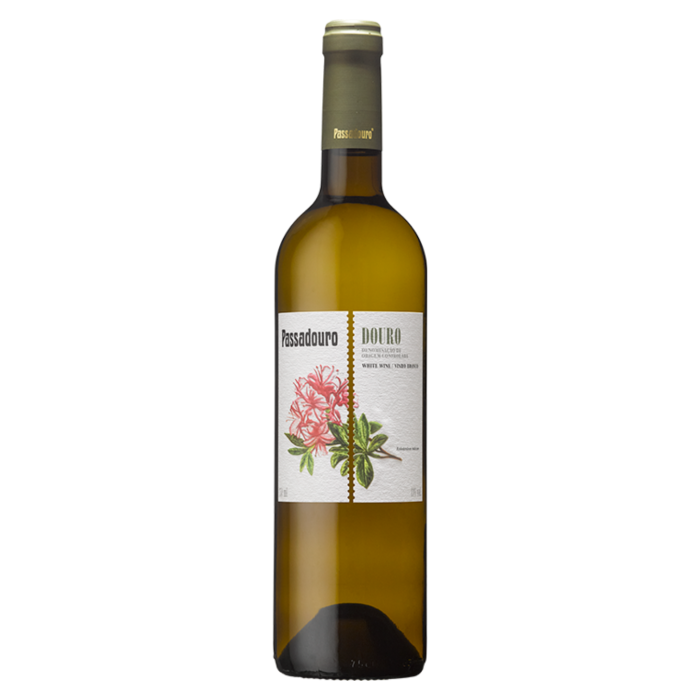 Passadouro Branco 2023 75cl