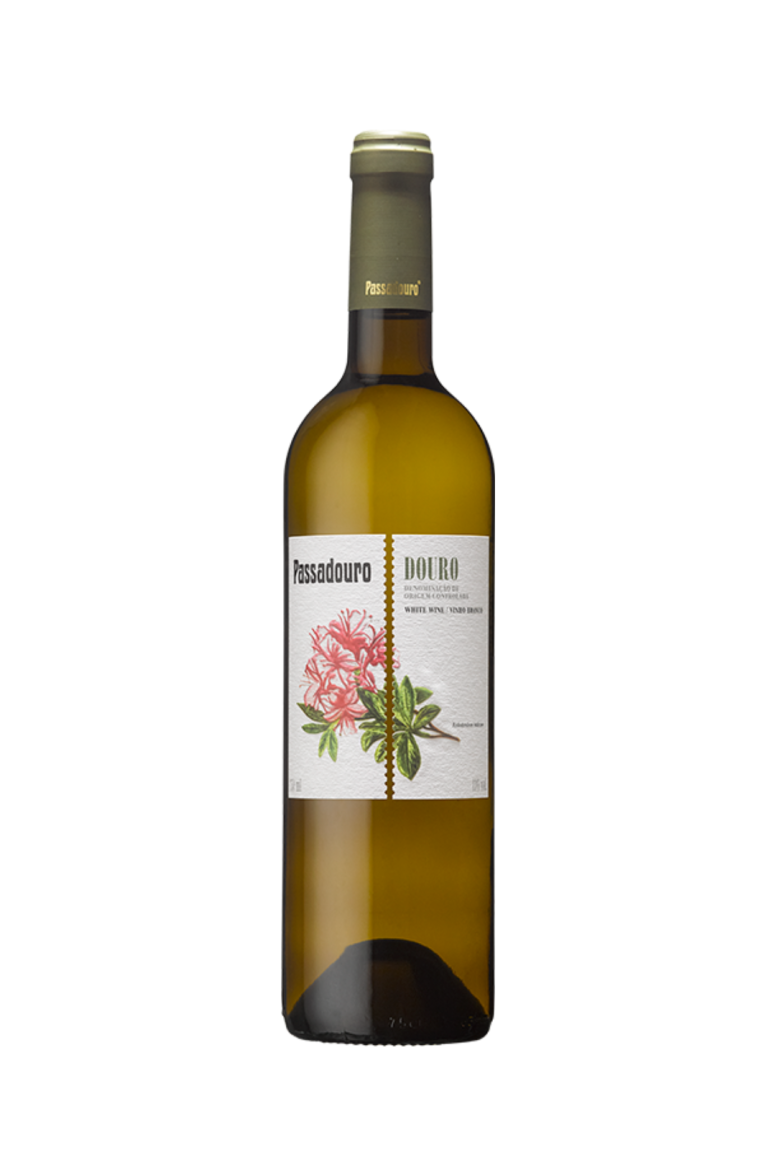 Passadouro Branco 2023 75cl