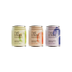 Two Stacks Fruit Drops Dram in a Can Discovery Pack 3x10cl