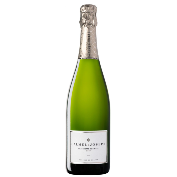 Calmel & Joseph Blanquette De Limoux