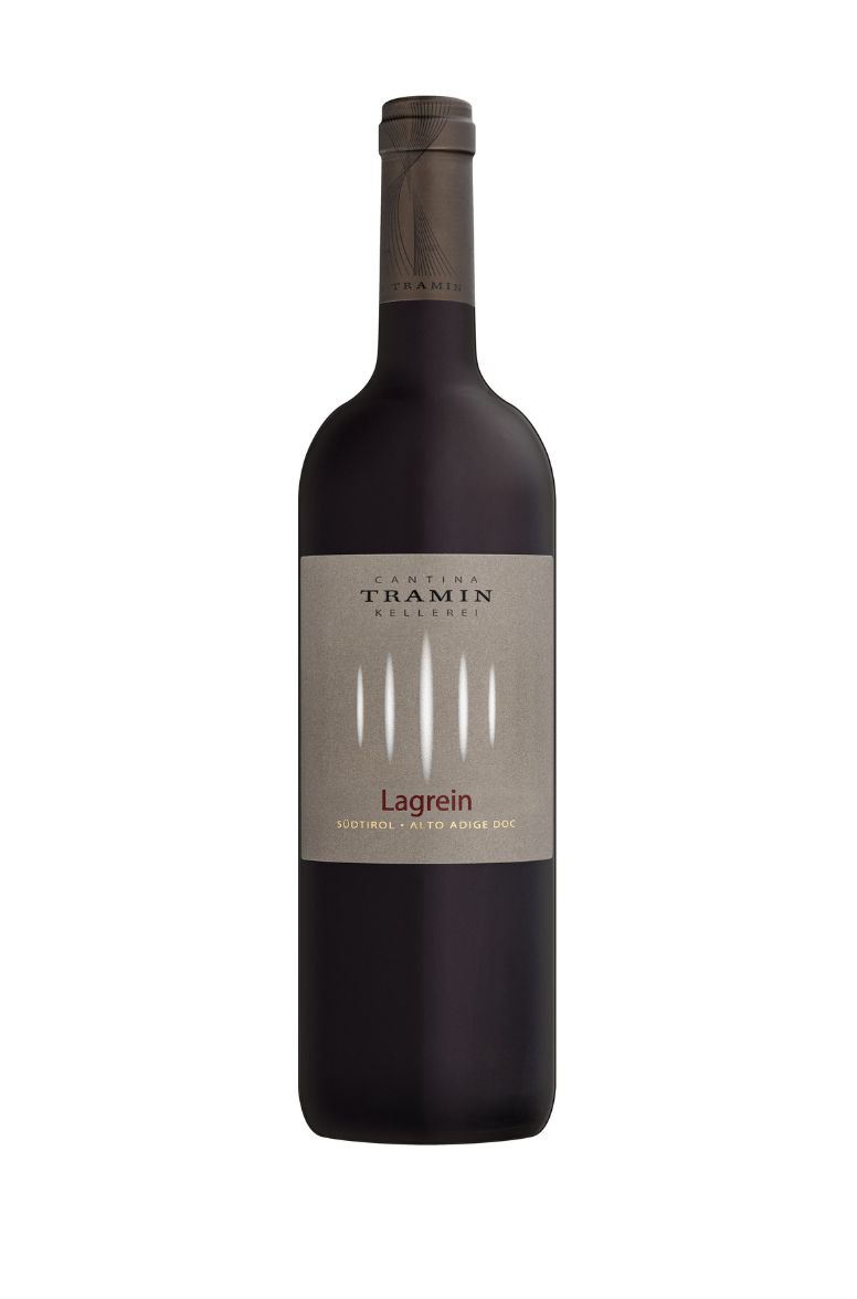 Tramin Lagrein
