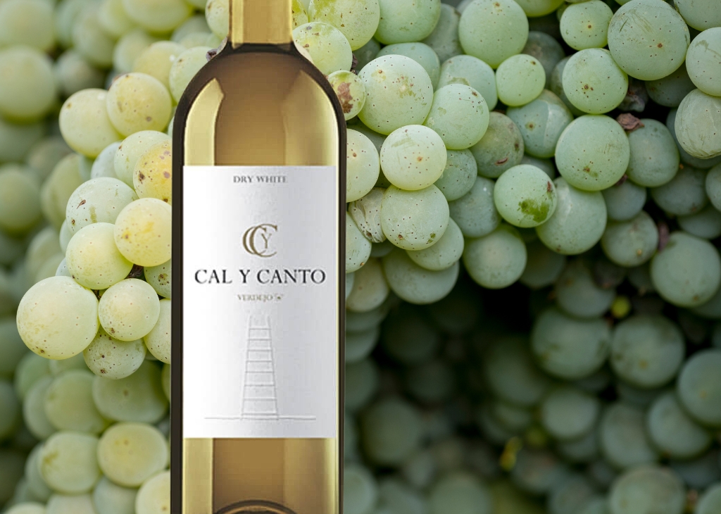 Verdejo
