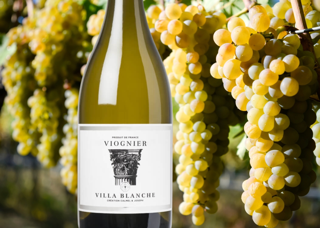 Viognier