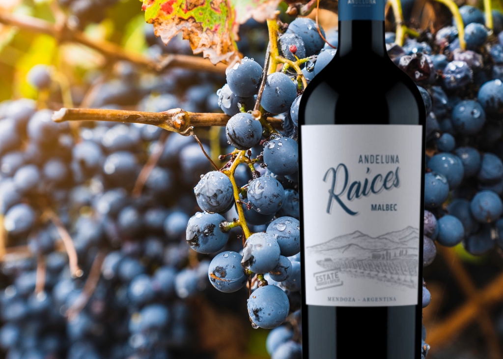 Malbec