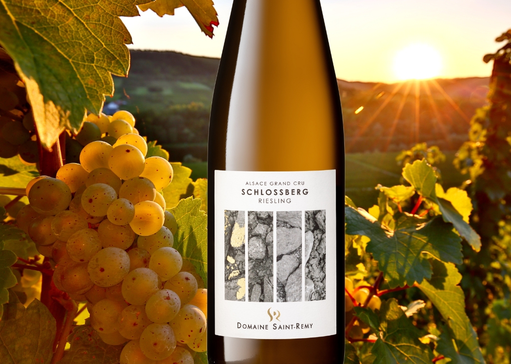 Riesling