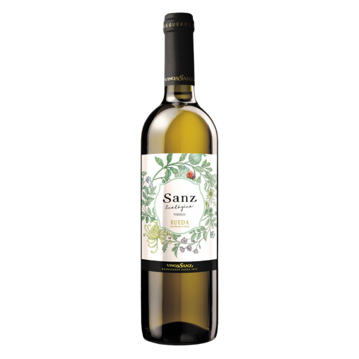 Sanz Ecologico 2024