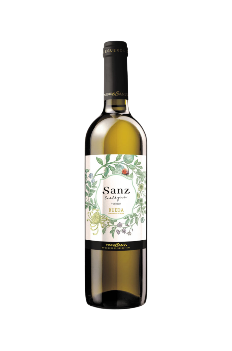 Sanz Ecologico 2024