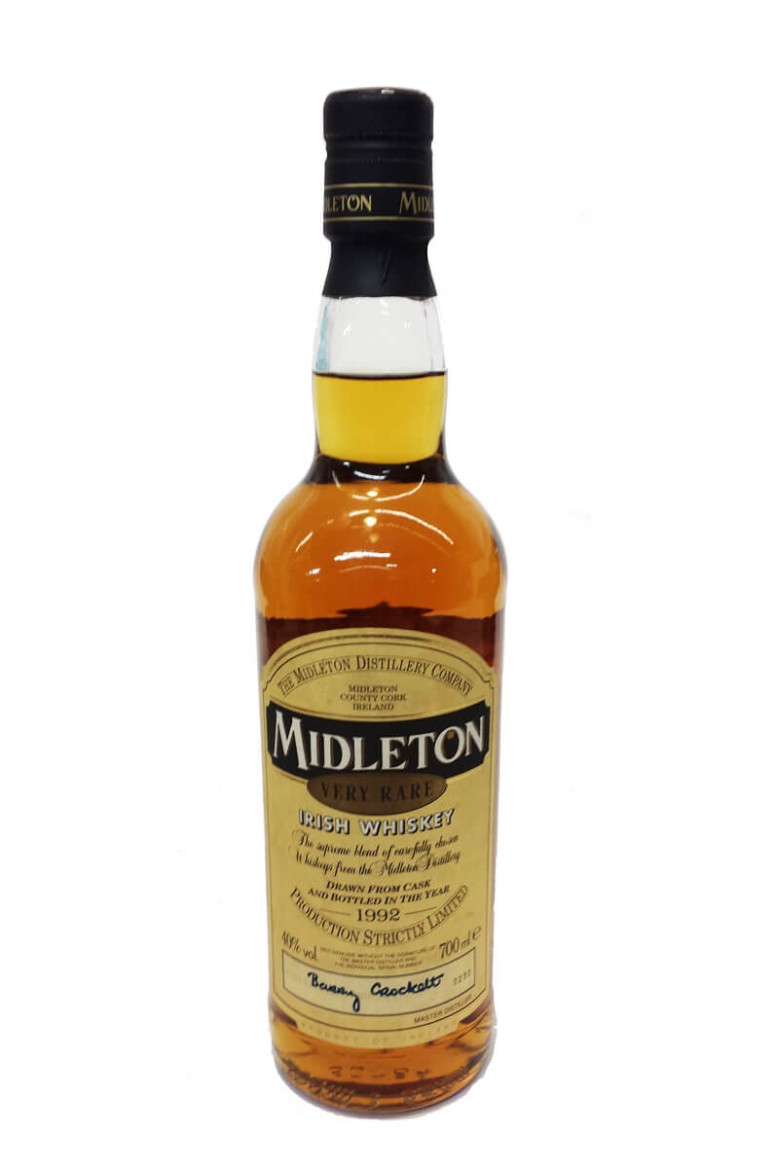 Midleton Very Rare 1994