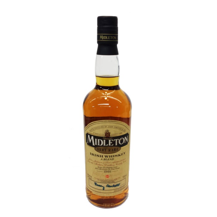Midleton Very Rare 1995