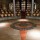 Bodegas Salentein