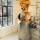 The London Distillery Company