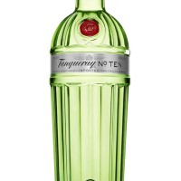 Tanqueray No. TEN Gin