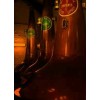Blackwoods Gin