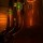 Blackwoods Gin