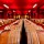 Cantina Tramin