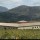 Valle Reale