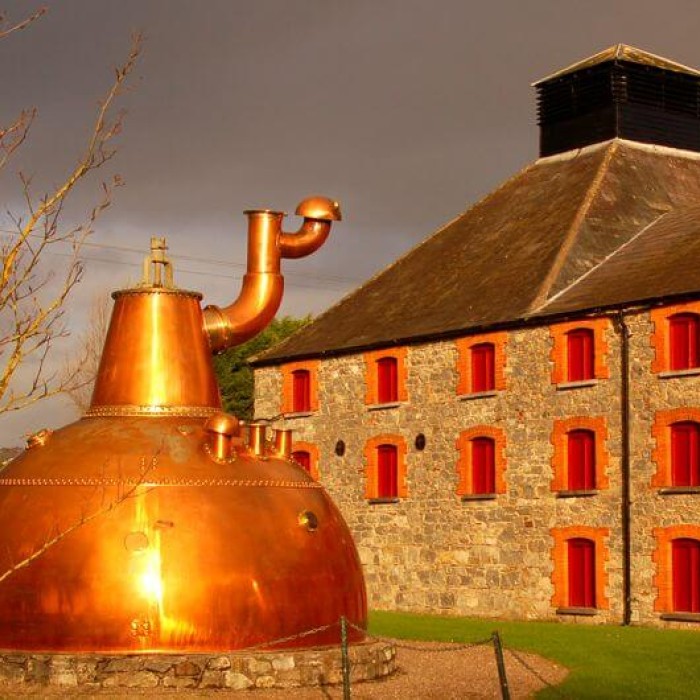 Trends and drinks to look out for in 2015- Part 2