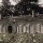 Chateau Pibran - Pauillac