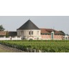 Chateau Durfort Vivens - Margaux