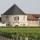 Chateau Durfort Vivens