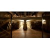 Chateau Poitevin- Medoc
