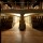 Chateau Poitevin