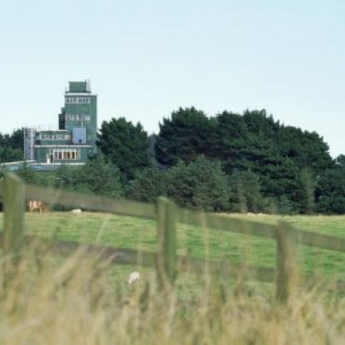 Spotlight On The Irish Whiskey Industry