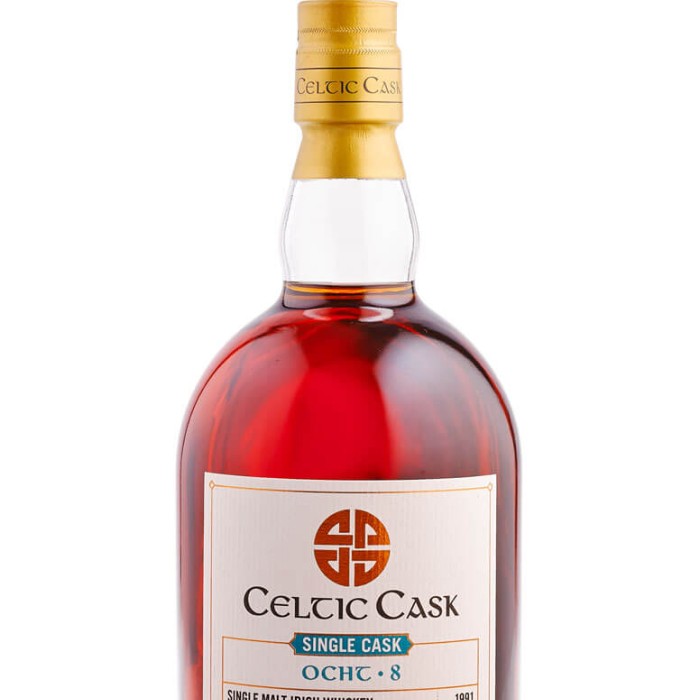 Christmas Tasting 2014