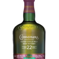 Connemara-22-200x200w.jpg