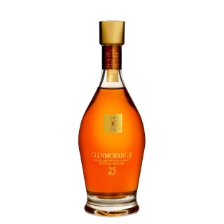 Glenmorangie-25-Year-Old-
