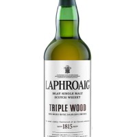 Laphroaig-Triple-Wood-200x200w.jpg