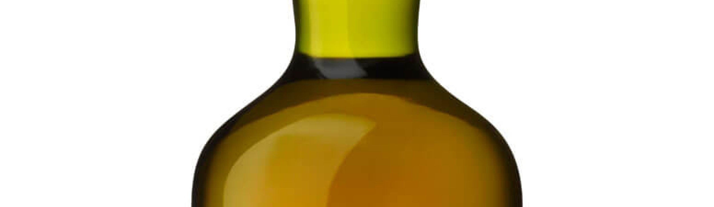 The Irish Whiskey Awards 2014