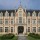 Chateau Cantenac Brown - Margaux 