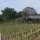 Clos des Moines