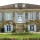 Closerie de Camensac - Haut Medoc