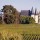 Chateau Pichon Baron Longueville - Pauillac