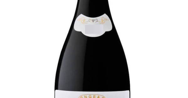 Domaine Mongeard-Mugneret Fixin