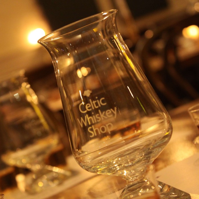 Burns Supper Wednesday 23rd January