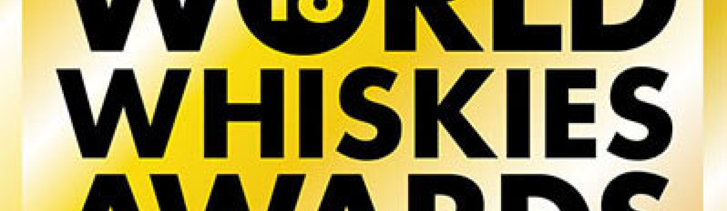 World Whiskies Awards Tasting 25th April