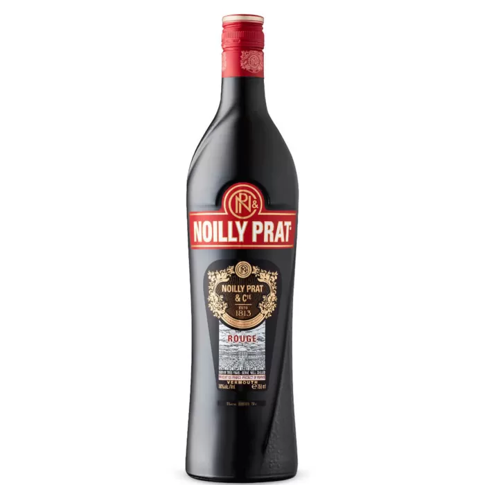 Noilly Prat Rouge 75cl