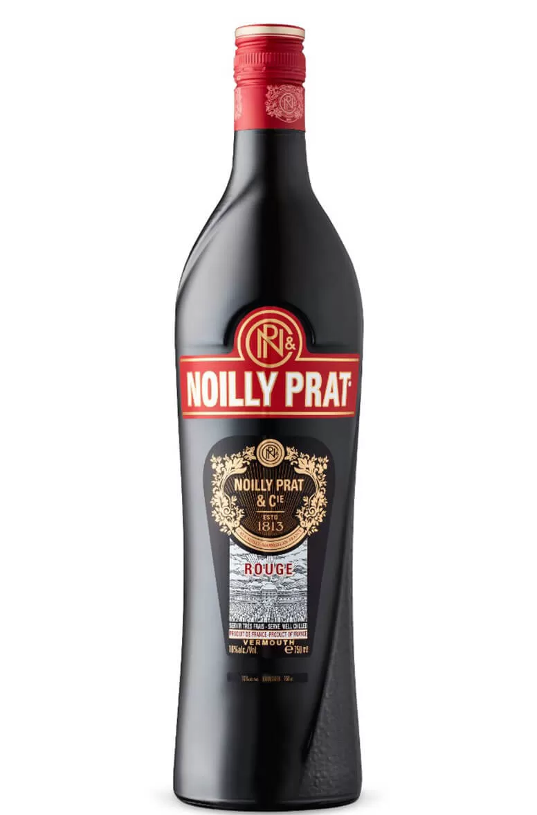 Noilly Prat Rouge 75cl