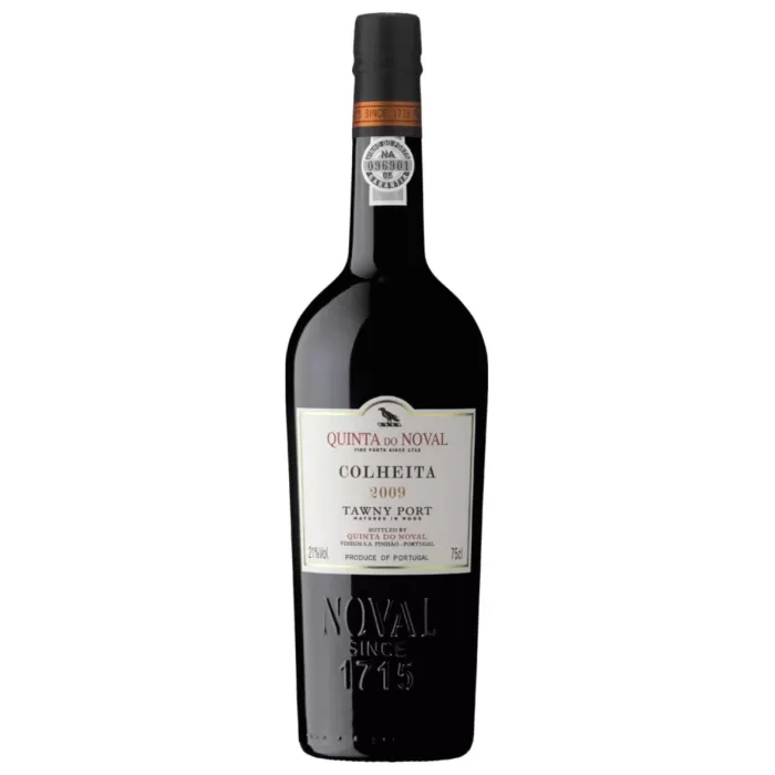 Noval Colheita Tawny Port 2009