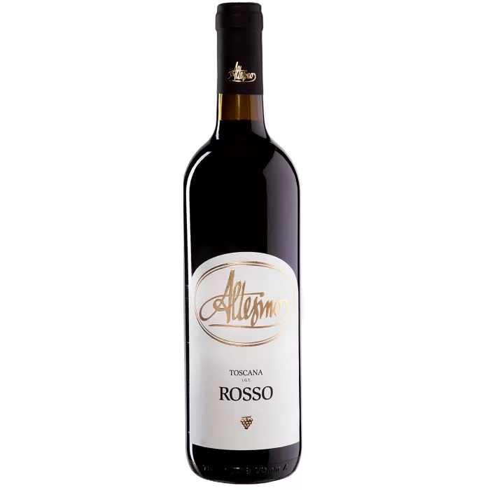 Altesino Rosso Toscana