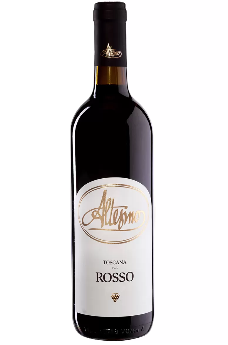 Altesino Rosso Toscana