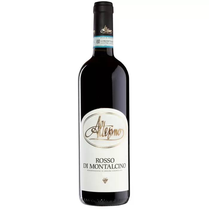 Altesino Rosso di Montalcino