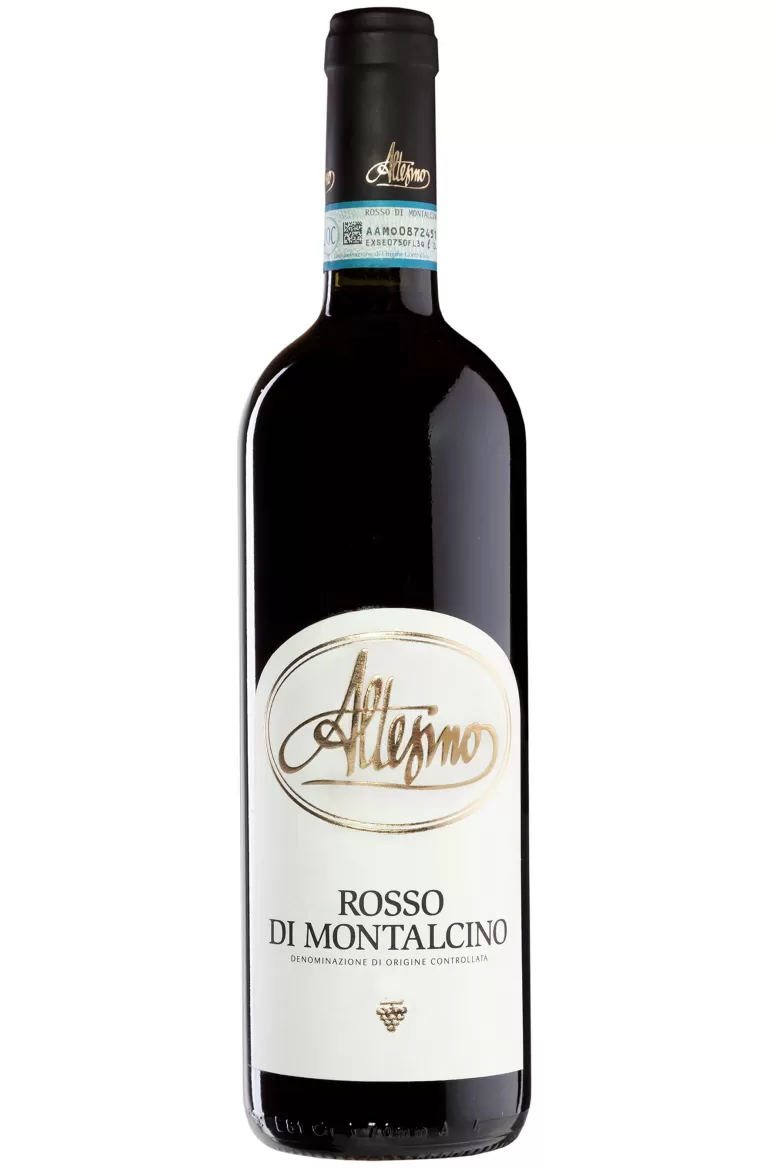 Altesino Rosso di Montalcino